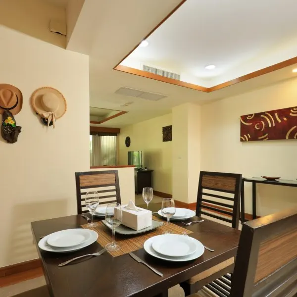 Property image - gallery 16