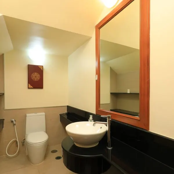 Property image - gallery 17