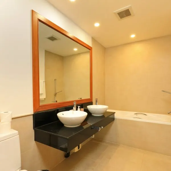 Property image - gallery 18