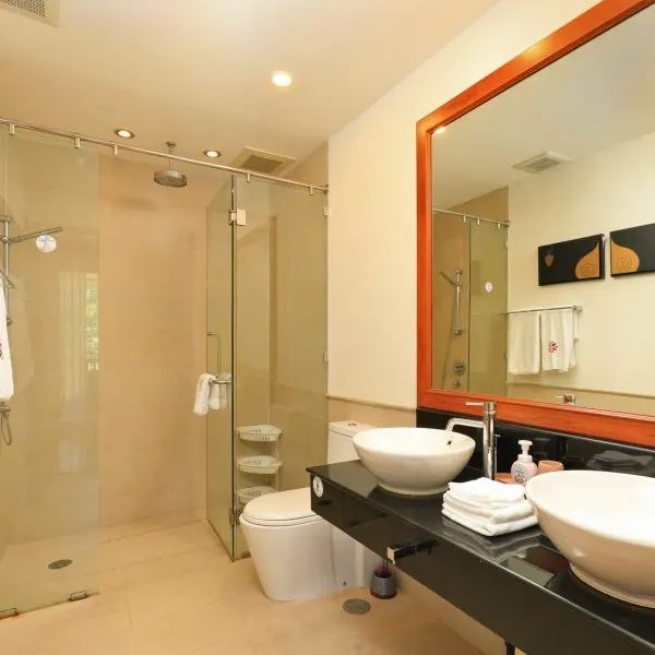 Property image - gallery 19