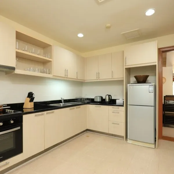 Property image - photo 3