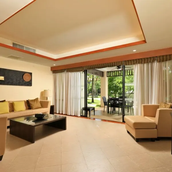 Property image - photo 2