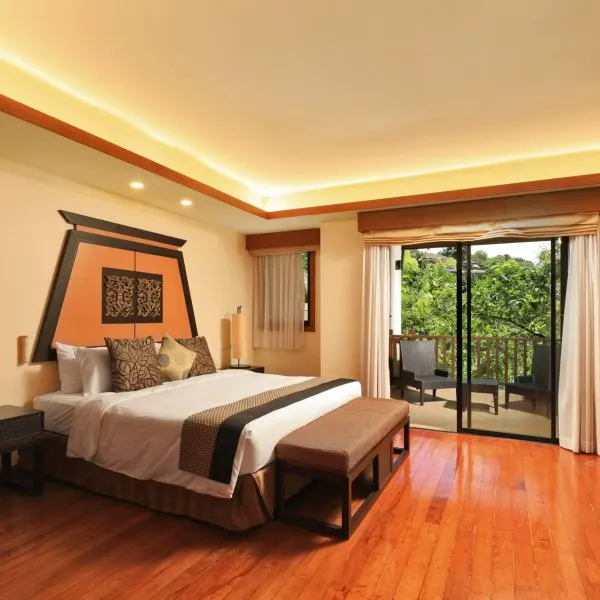 Property image - gallery 20