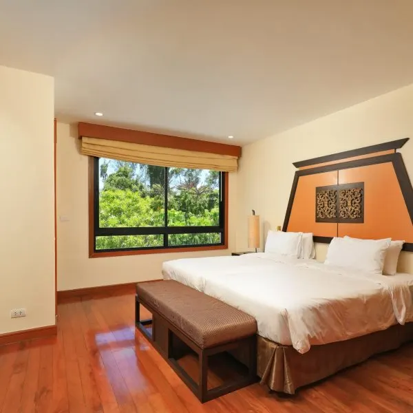 Property image - gallery 21