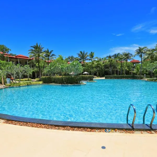 Property image - gallery 25