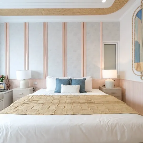 Property image - gallery 13