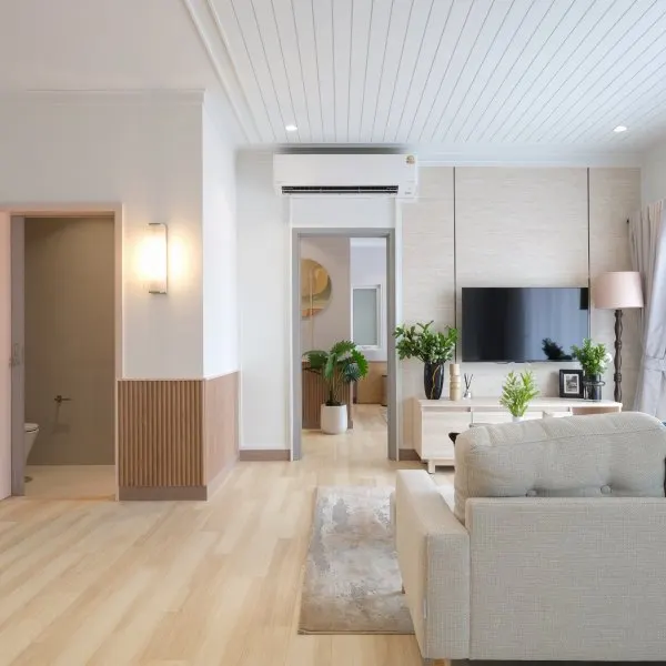 Property image - gallery 21