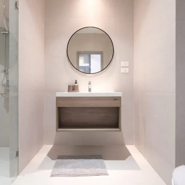 Property image - gallery 19