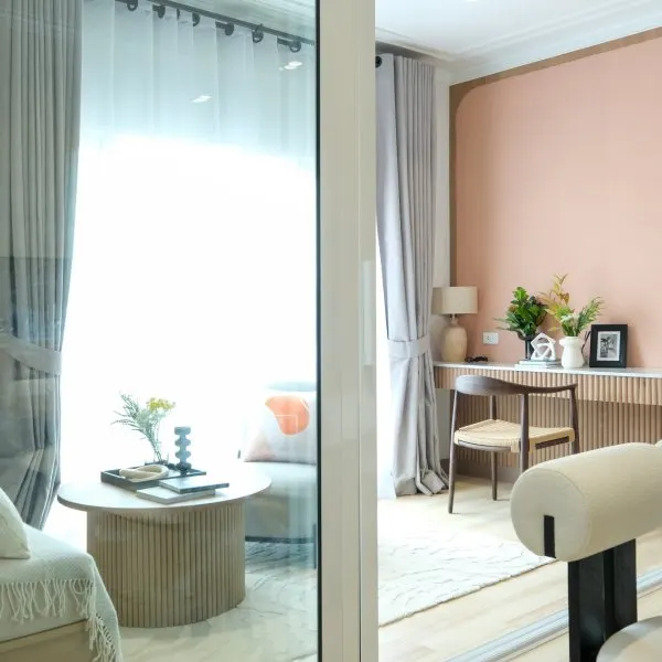 Property image - gallery 9