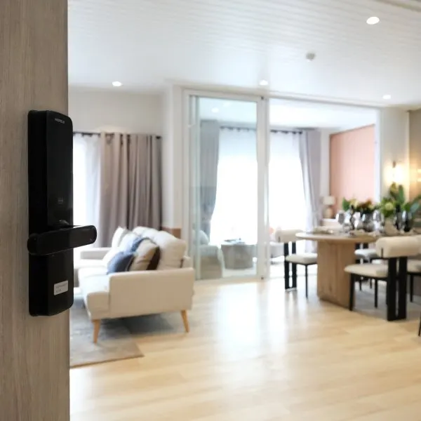 Property image - gallery 6