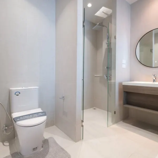 Property image - gallery 11