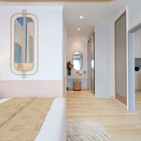 Property image - gallery 14