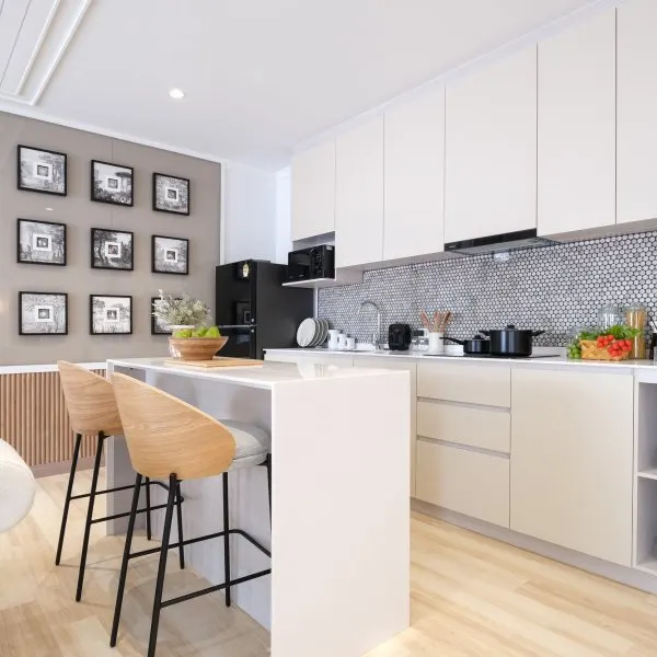 Property image - gallery 8