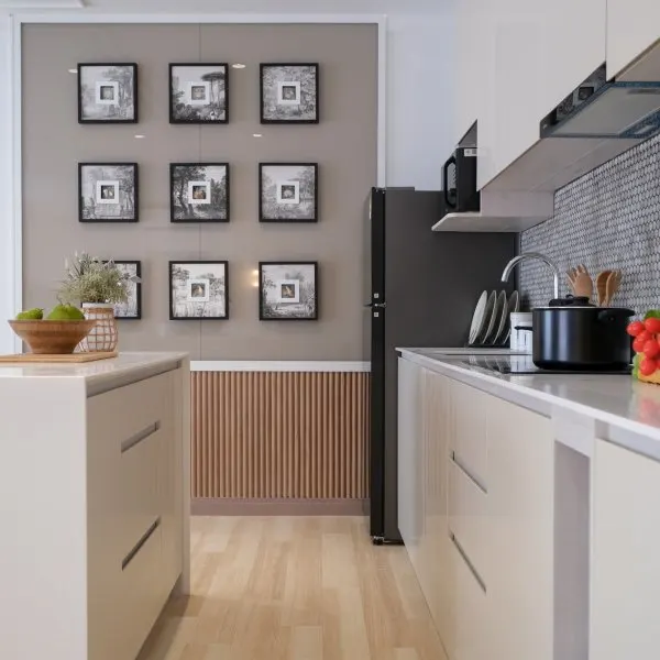 Property image - gallery 7