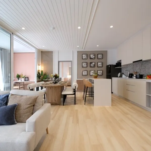 Property image - photo 3