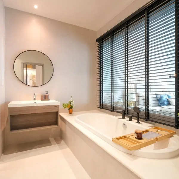 Property image - gallery 12