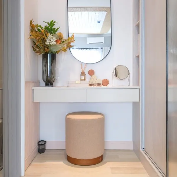 Property image - gallery 17