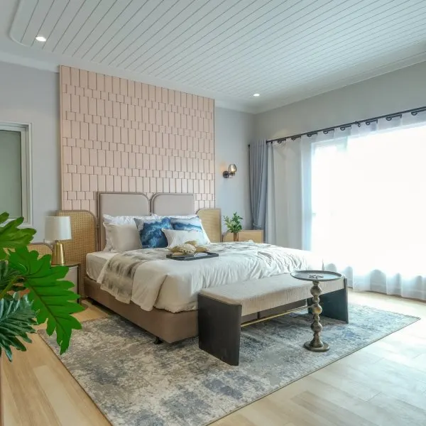 Property image - gallery 20