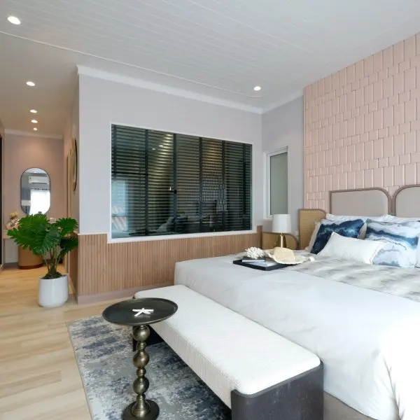 Property image - gallery 15