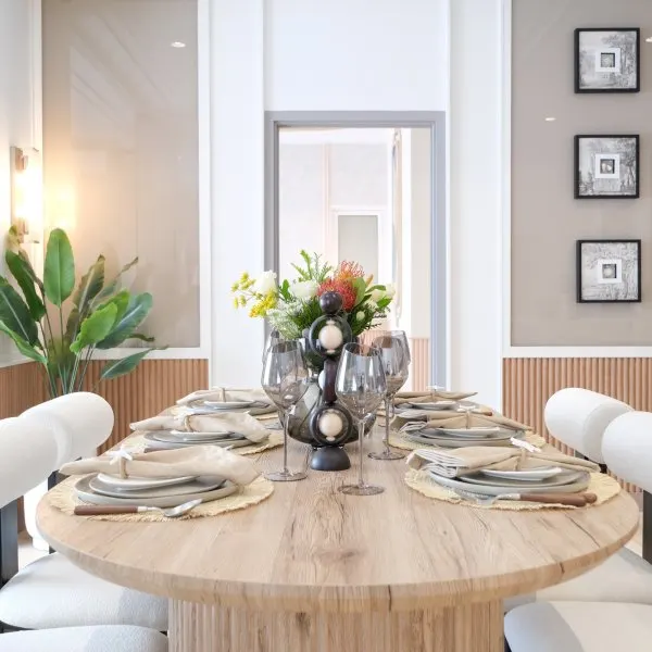 Property image - photo 2