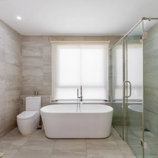 Property image - gallery 26