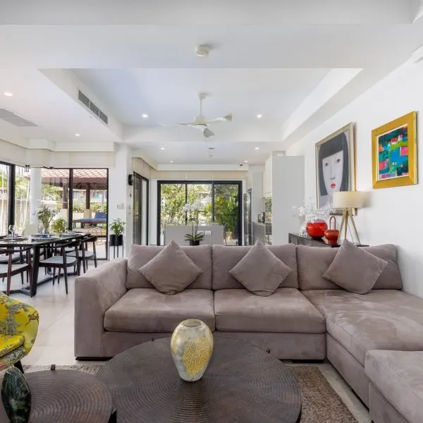 Property image - gallery 10