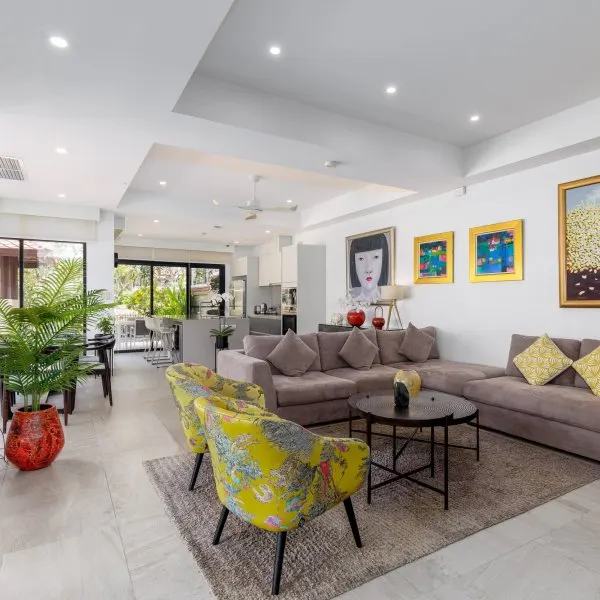 Property image - photo 4