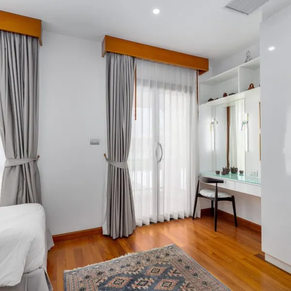 Property image - gallery 20