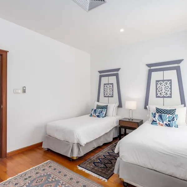 Property image - gallery 19