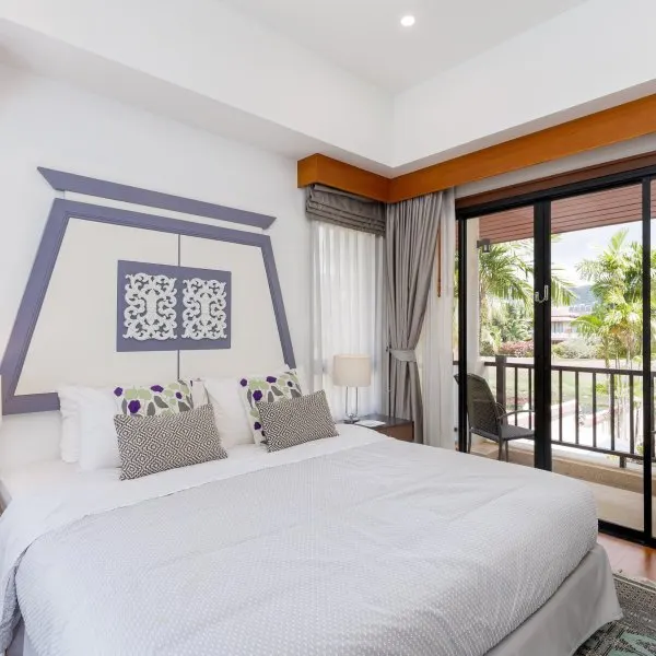 Property image - gallery 23