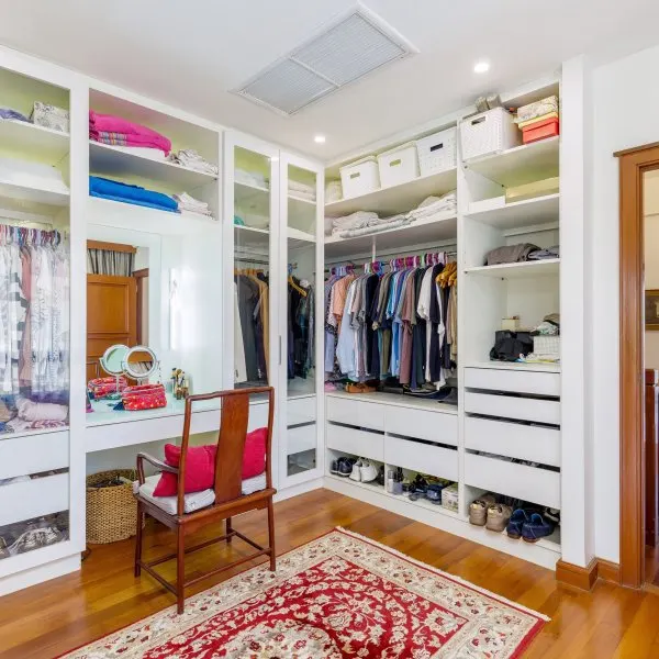 Property image - gallery 29