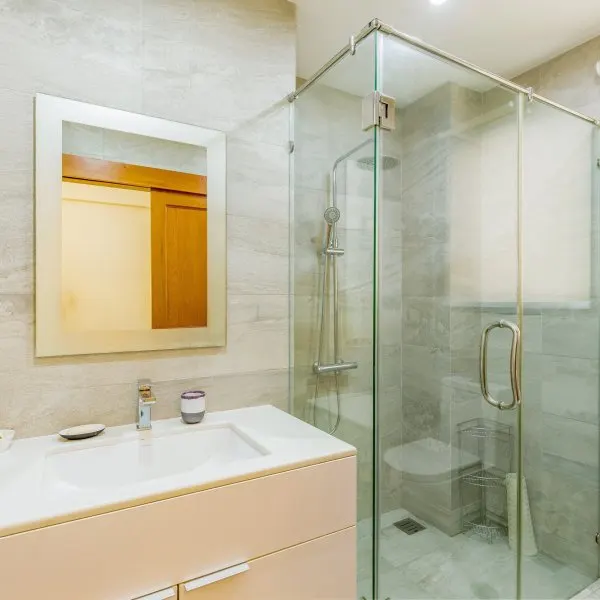 Property image - gallery 21