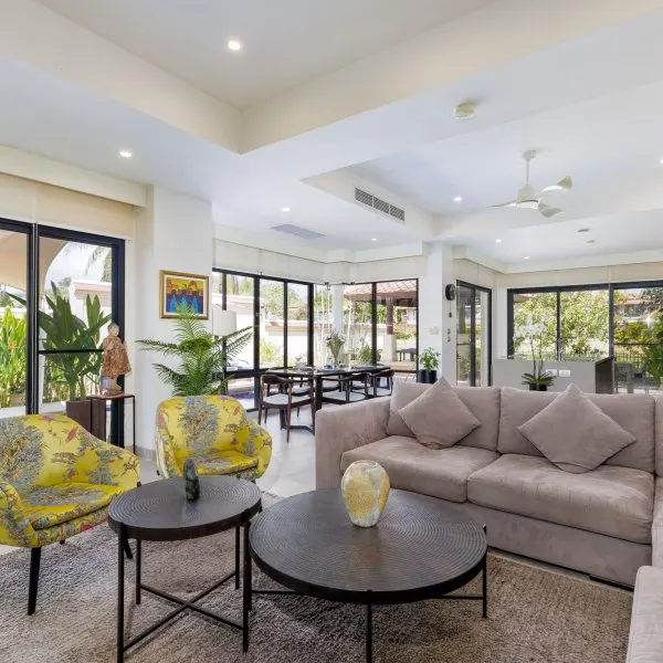 Property image - photo 3