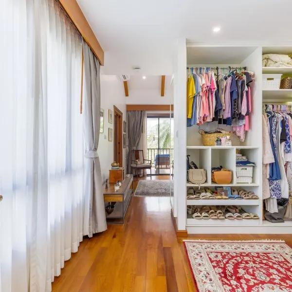 Property image - gallery 30