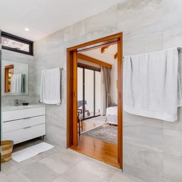 Property image - gallery 27