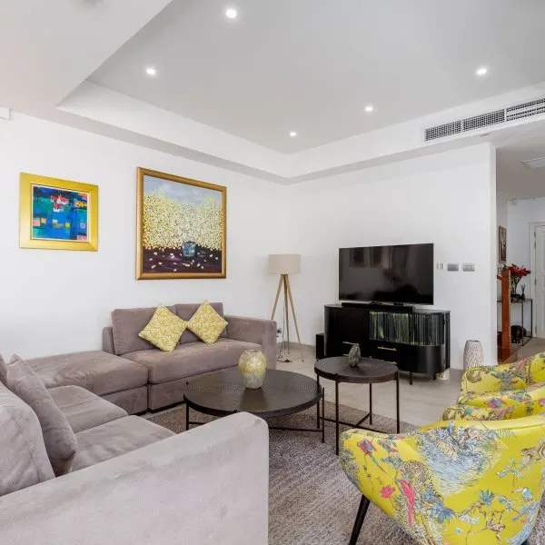 Property image - gallery 33