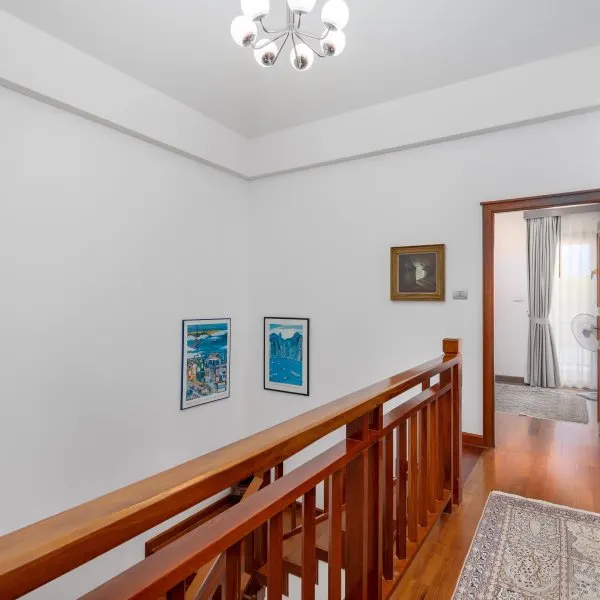 Property image - gallery 24