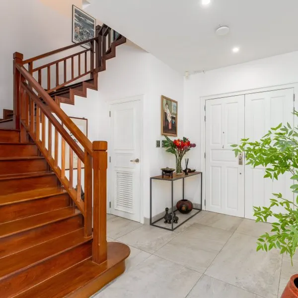 Property image - gallery 16