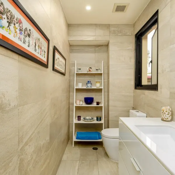 Property image - gallery 13