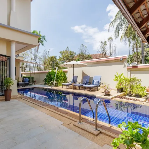 Property image - gallery 32