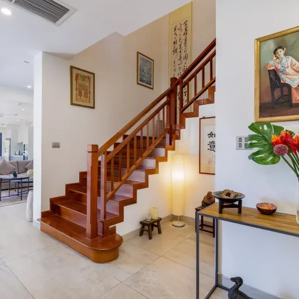 Property image - gallery 12