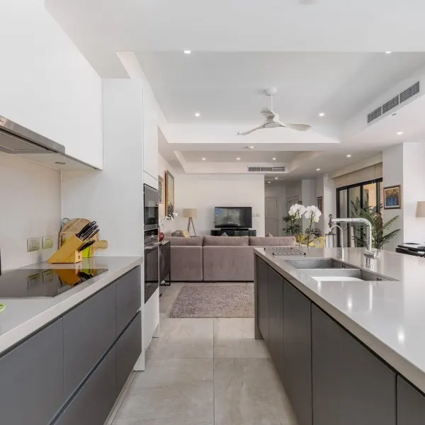 Property image - gallery 8