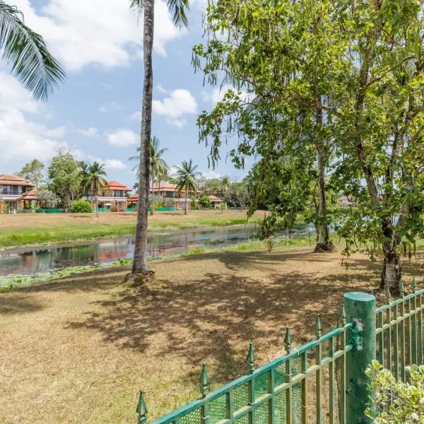 Property image - gallery 34