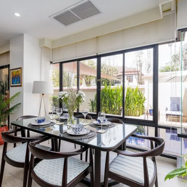 Property image - photo 5