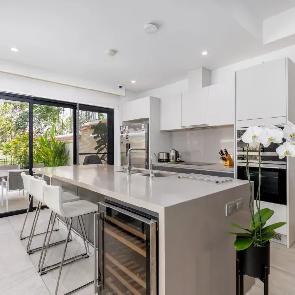 Property image - gallery 6