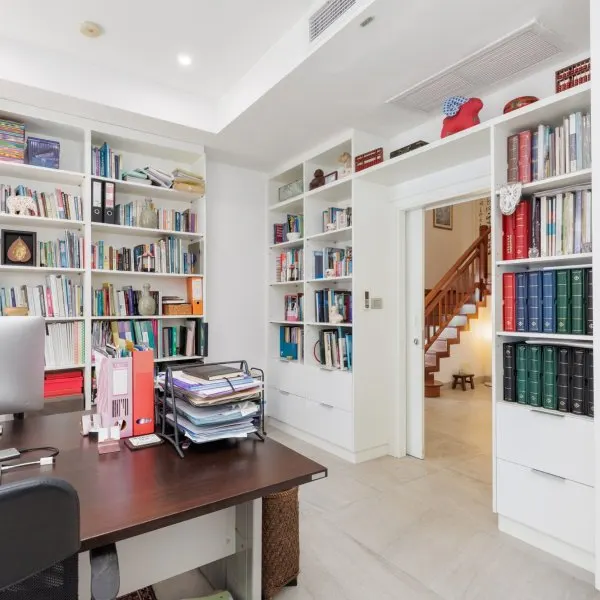 Property image - gallery 15