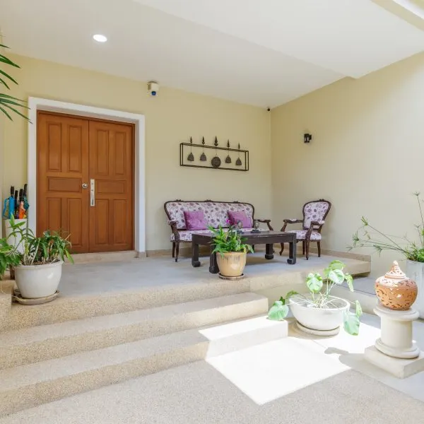 Property image - gallery 42