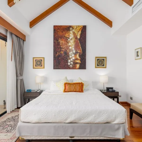 Property image - gallery 28