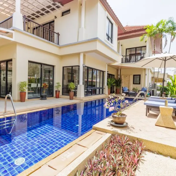 Property image - gallery 36