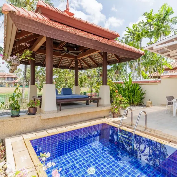 Property image - gallery 37